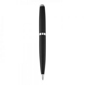 BOLIGRAFO NEVSKY personalizada
